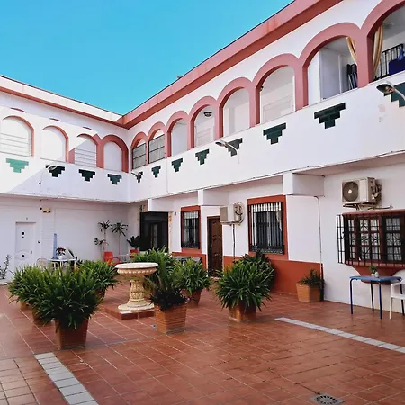 Beautiful 3 Bedroom, Carihuela *